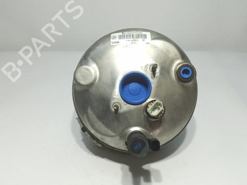 BP13883939M42 main image
