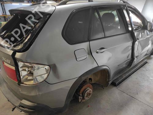 Starter BMW X5 (E70) xDrive 30 d | BP9401644M8