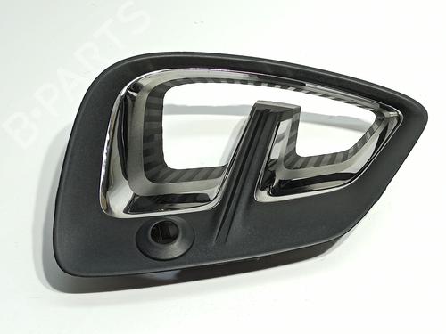 Used Other Other RENAULT CAPTUR II (HF_) TCe 140 (HFN0) (140 hp) 33952988 33952988