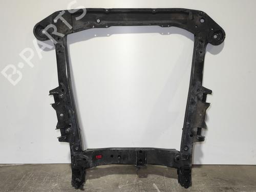 Used Subframe Subframe DACIA SANDERO II [2012-2026] 32175713 32175713