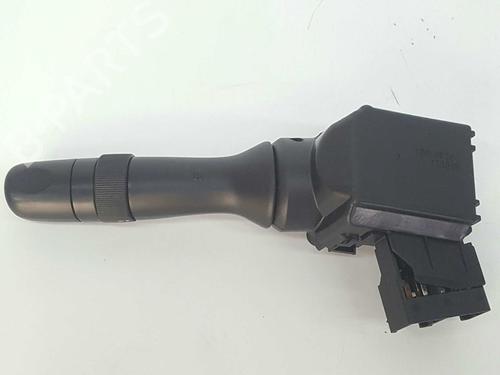 Lenkstockhalter LEXUS RX (_U3_) 300 (MCU35_, MCU35R) | BP8908020I23