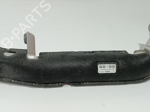 Pipe MERCEDES-BENZ V-CLASS (W447) V 200 CDI / d 4-matic (447.811, 447.813, 447.815) | BP26655955M125