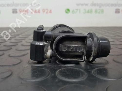 Washer pump CITROËN C3 Picasso (SH_) 1.6 HDI 90 | BP14530839E24 