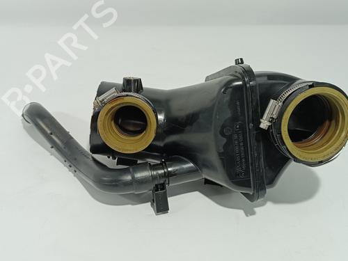 Used Pipe MERCEDES-BENZ A-CLASS (W176) A 200 CDI / d (176.008) (136 hp) 17920077