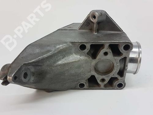 Used Engine mount MERCEDES-BENZ VITO / MIXTO Van (W639) [2003-2025]  10264947