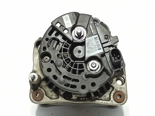 Alternator SEAT IBIZA III (6L1) 1.9 SDI | BP29551814M7