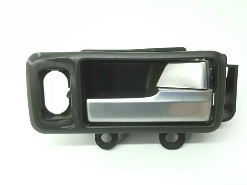Used Front right interior door handle FORD KUGA I [2008-2012]  6778078