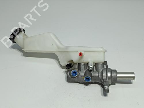 Brake master cylinder FORD ECOSPORT 1.0 EcoBoost | BP13904152M77