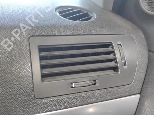 BP30189649I21 main image