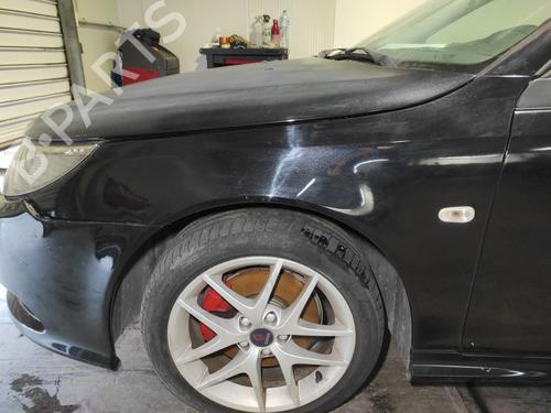 left-front-fenders-saab-9-3-ys3f-e79-d79-d75-2002-2003-2004-2005-2006-2007-2008-2009-2010-2011-2012-2013-2014-2015-36341031 main image