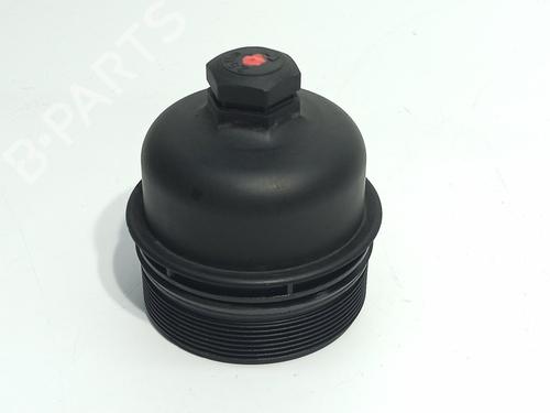 Used Support PEUGEOT PARTNER Tepee 1.6 HDi (109 hp) 14542288