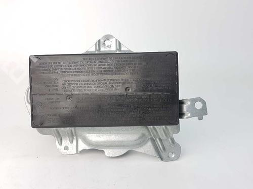 Used Left door airbag MERCEDES-BENZ S-CLASS (W220) S 320 CDI (220.026, 220.126) (197 hp) 11423774