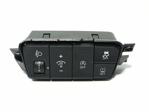 BP16673253I30 main image
