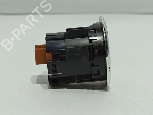 Ignition barrel NISSAN QASHQAI II SUV (J11, J11_) 1.6 dCi | BP11388903M48 