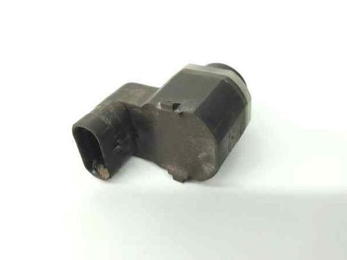Electronic module HYUNDAI ix35 (LM, EL, ELH) 1.7 CRDi | BP10264215M83 