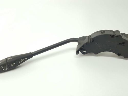 Spak kontakt MERCEDES-BENZ E-CLASS (W211) E 270 CDI (211.016) (177 hp) 11730298