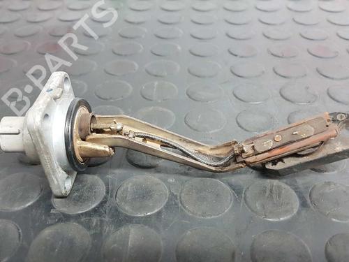 Inne LEXUS RX (_U3_) 400h (MHU38_) | BP14529502O1