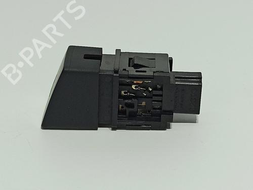 Warning switch NISSAN X-TRAIL III (T32_, T32R, T32RR) 1.6 dCi (T32) | BP17097136I22 