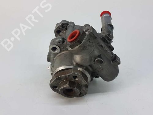 BP6323459M99 main image