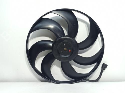 Køleventilator elektrisk HYUNDAI KONA (OS, OSE, OSI) 1.0 T-GDi (120 hp) 13551905