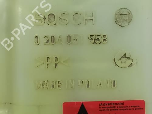 Brake master cylinder RENAULT KANGOO Express (FW0/1_) 1.5 dCi 90 (FW0G, FW05, FW08, FW11) | BP21181063M77