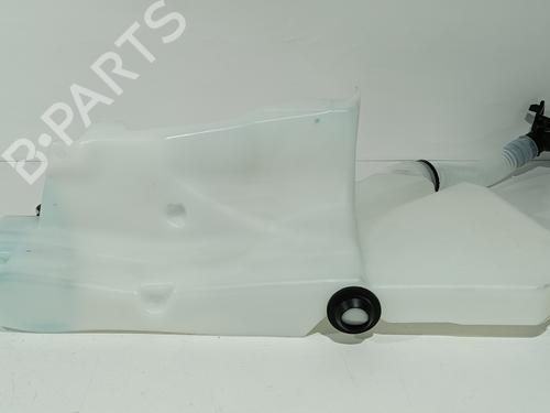 Windscreen washer tank LAND ROVER RANGE ROVER VELAR (L560) 2.0 D240 SD4 4x4 | BP29622789C113