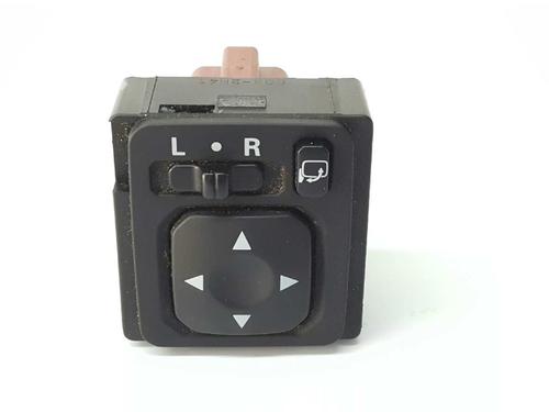Mirror switch MITSUBISHI OUTLANDER III (GG_W, GF_W, ZJ, ZL, ZK) 2.2 Di-D 4WD (GF6W) MR951187 | 183569 6042H41