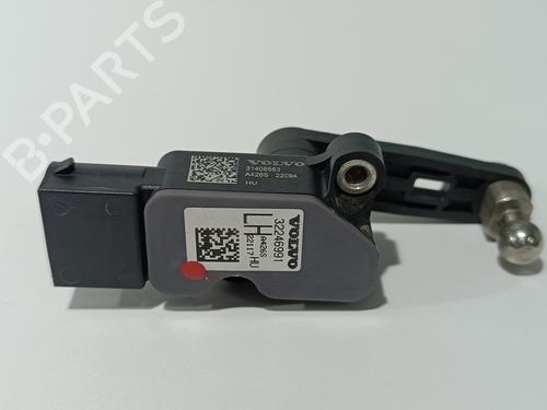 BP18480017M83 main image