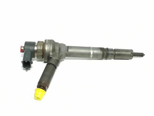 Injector OPEL ASTRA H (A04) 1.7 CDTI (L48) | BP26702036M100