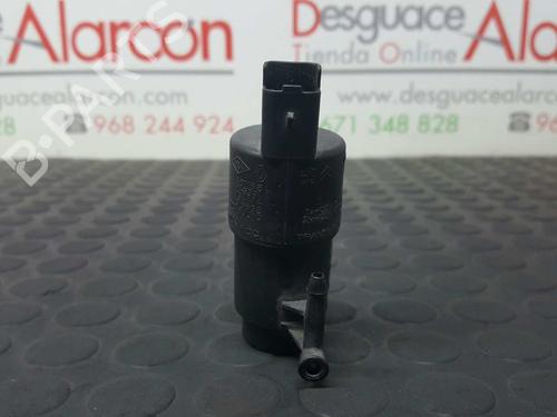 Washer pump RENAULT KANGOO Express (FW0/1_)  | BP14530780E24 