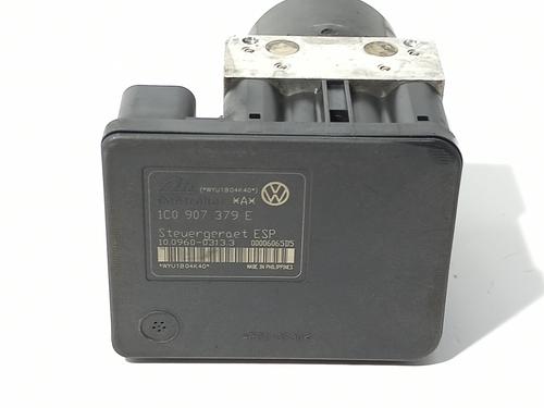 ABS pump VW GOLF IV (1J1) 1.9 TDI | BP28285469M43