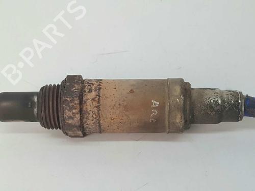 Electronic sensor MERCEDES-BENZ M-CLASS (W163) ML 320 (163.154) | BP8896262M84