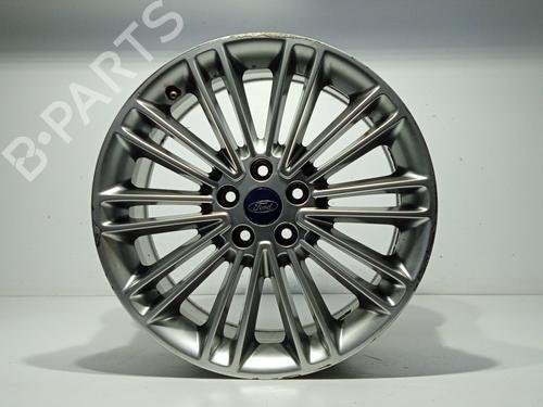 Used Rim FORD MONDEO V Turnier (CF) 2.0 TDCi Bi-Turbo (210 hp) 27290083