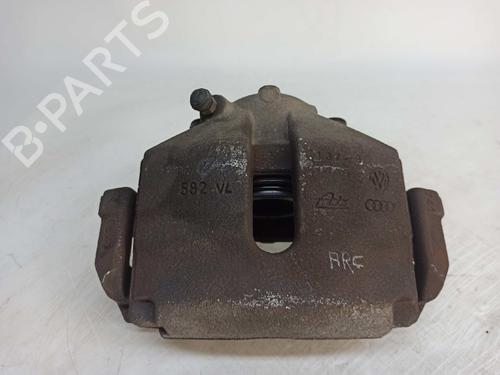 BP11543235M104 main image
