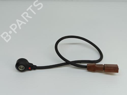 BP7427042M84 main image
