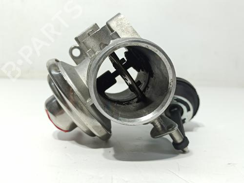 EGR-Ventil VW BORA I (1J2) 1.9 TDI | BP29516952M69