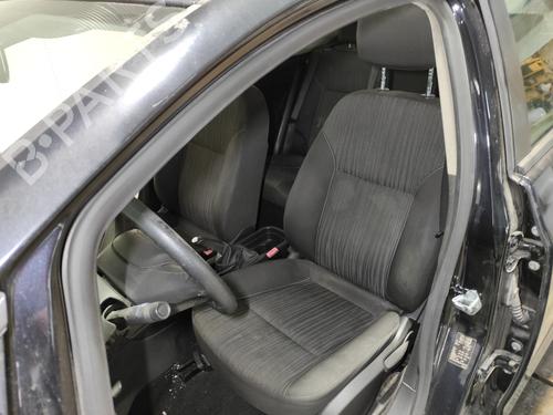 left-front-seat-opel-astra-j-p10-16-68-2009-2010-2011-2012-2013-2014-2015-2016-13551944 main image