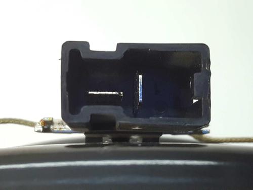Speaker INFINITI M (Y51) 30d | BP14539251E2
