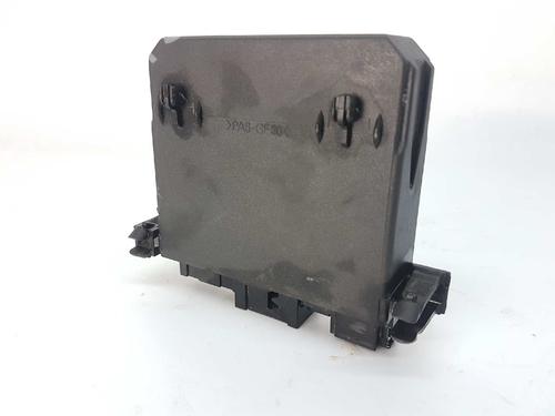 Modulo confort MERCEDES-BENZ C-CLASS (W203) C 200 CDI (203.007) | BP4618577M56