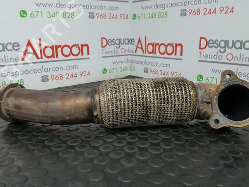 BP14528221O1 main image