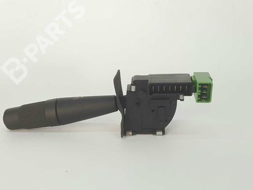 Steering column stalk PEUGEOT 205 II (20A/C) 1.8 Diesel | BP8282702I23 