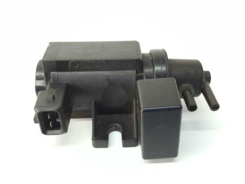 Electronic sensor BMW X5 (E70) xDrive 30 d | BP14536097M84 