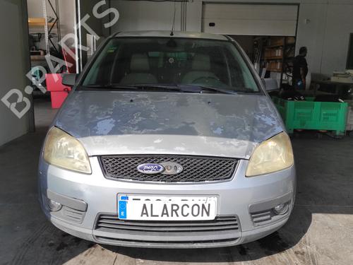 Used Parts FORD FOCUS C-MAX (DM2) 1.6 TDCi (109 hp) 4282701