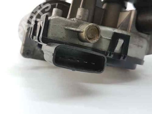 Front wiper motor HYUNDAI i30 (FD) 1.4 | BP4641728M29 