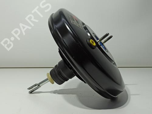 Servo brake RENAULT KANGOO / GRAND KANGOO II (KW0/1_) | BP23953176M42