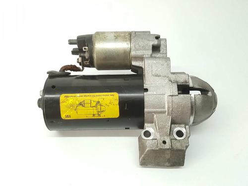BP3205374M8 main image