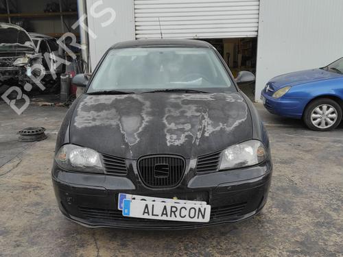 Brugte SEAT IBIZA III (6L1) 1.4 16V 4971224