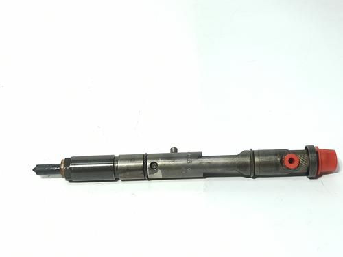Injector AUDI A4 B6 Convertible (8H7) 2.5 TDI | BP11978435M100