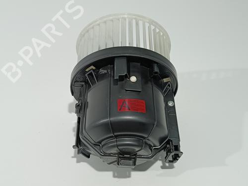Heater blower motor LAND ROVER RANGE ROVER EVOQUE (L538) 2.0 D | BP23140751M62