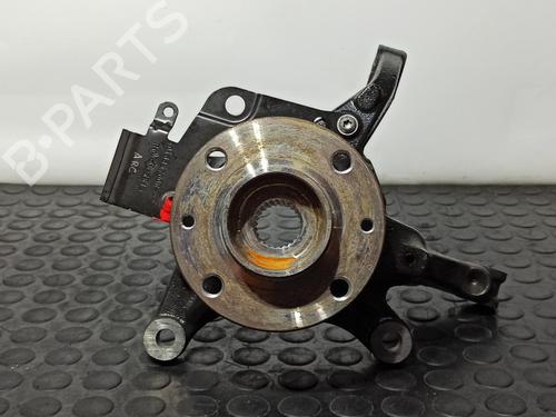 BP12578252M26 main image